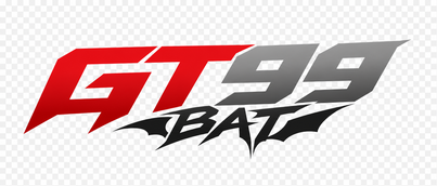 GT99 Bat